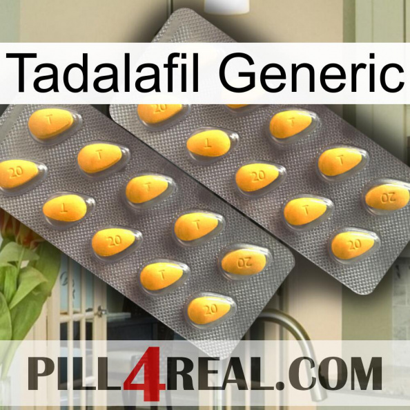 Tadalafil Generic cialis2.jpg